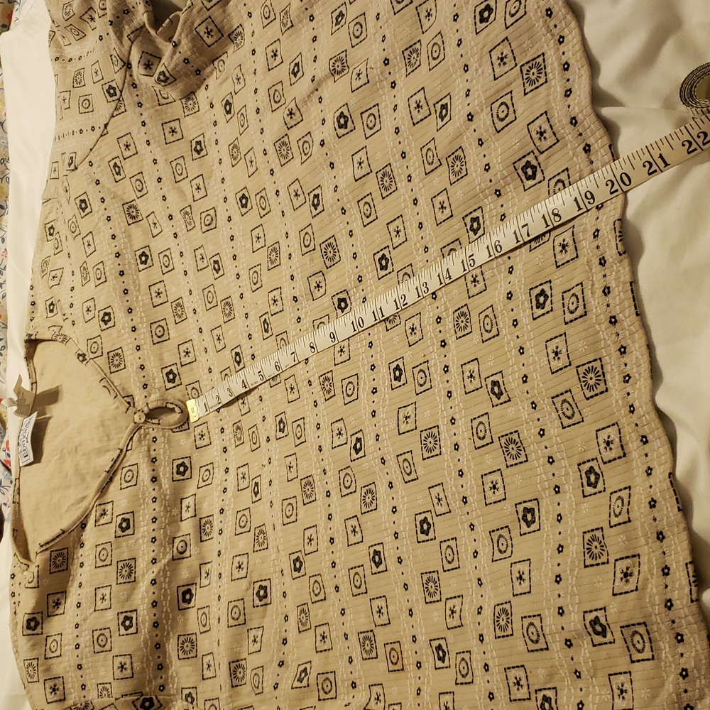 womens 3x  top short sleeve